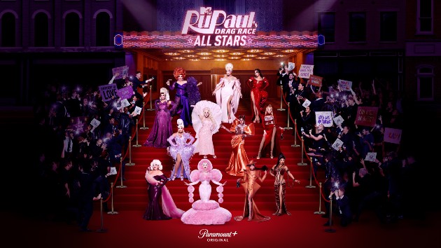 e_rpdr_all_stars8_04202023415349