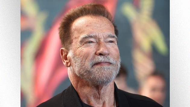 getty_arnold_schwarzenegger_04272023365582