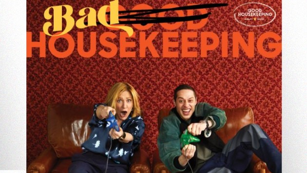 e_housekeeping_davidson_04272023912917