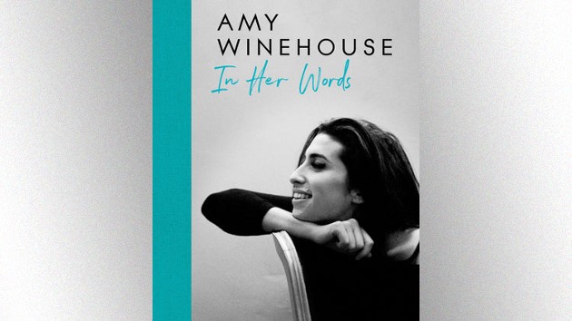 m_amywinehouse_04272352755