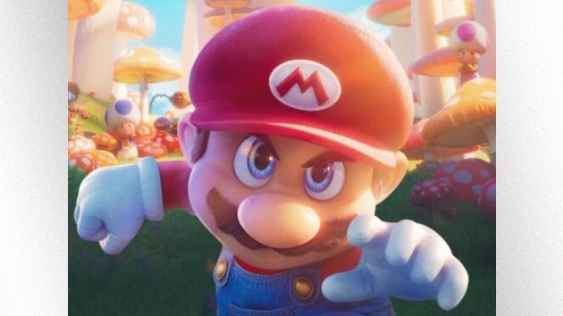 e_mario_closeup_0417202319650