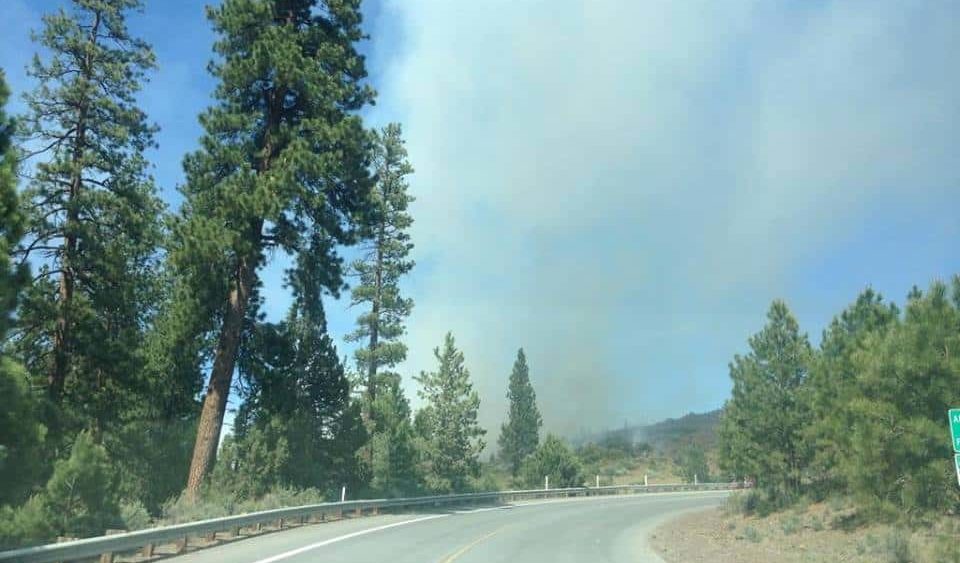 smoke-shevlin-park503954