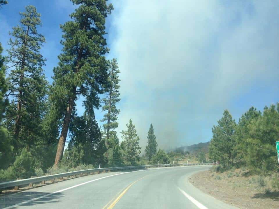 smoke-shevlin-park503954