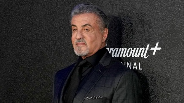 e_stallone_paramount_05012023104672