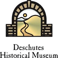 sdeschutes-historical-museum293221