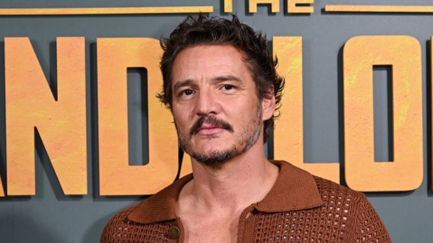 e_pedro_pascal_mando_photocall_05012023616180