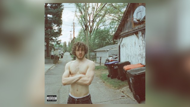 m_jackharlowjackman_042623681344