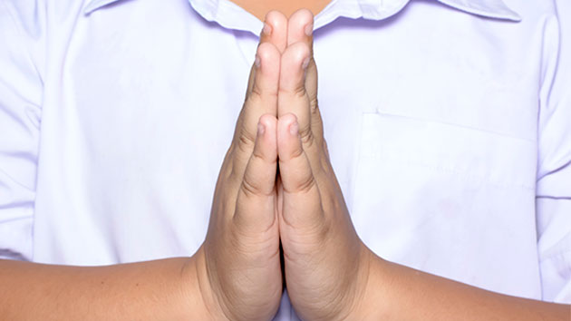 thinkstock_031716_prayer318745