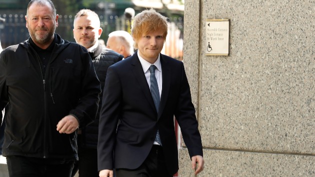 getty_ed20sheeran20court_042523607133
