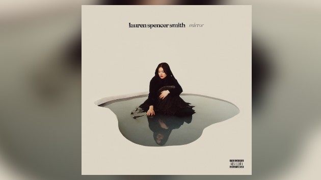 m_laurenspencersmithmirror_050423731950