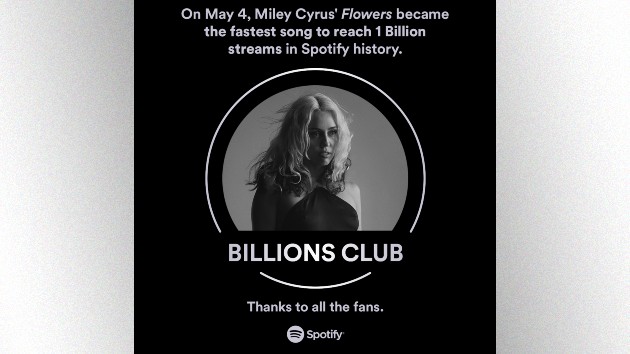 m_mileycyrusspotifybillionflowers_050423823334