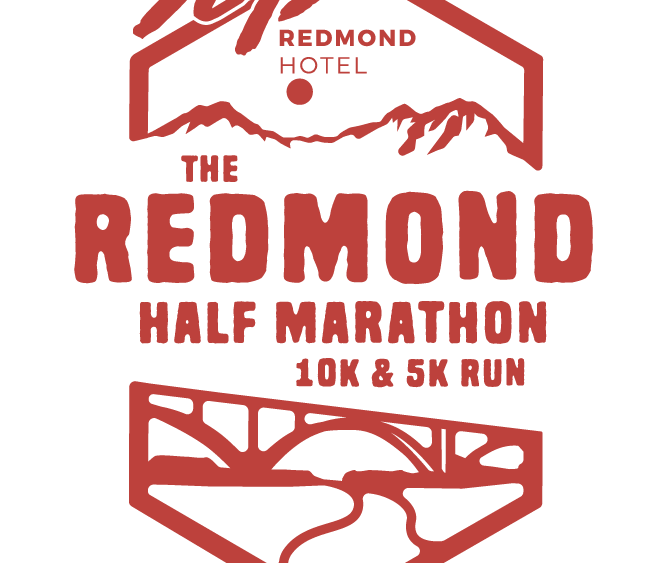 redmond_run761816