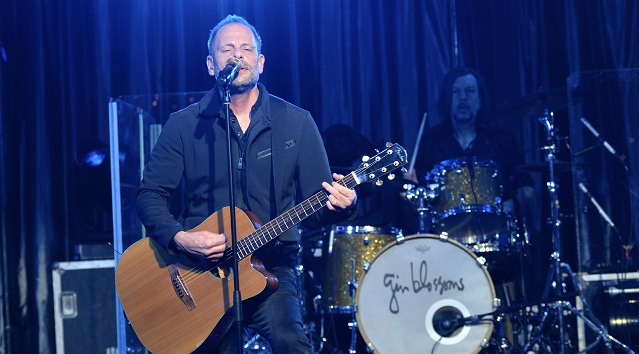 g_ginblossoms_050823280344