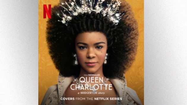 m_queencharlotte_covers693690