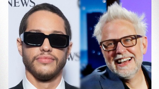 e_pete_davidson_james_gunn_05082023586756