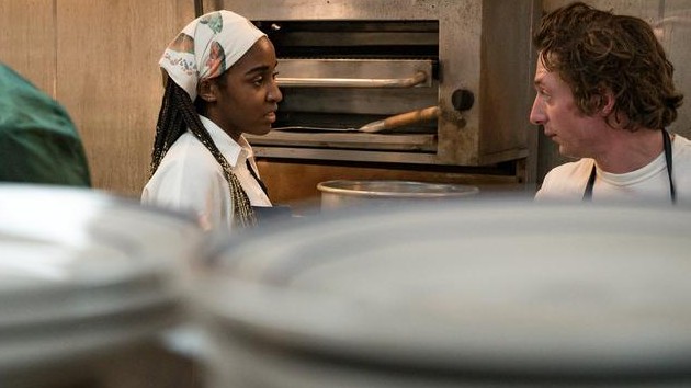 e_the_bear_2_07182022154161