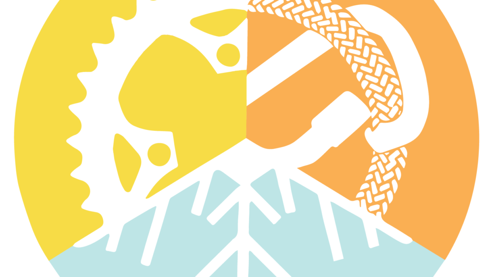 bend_endurance513837