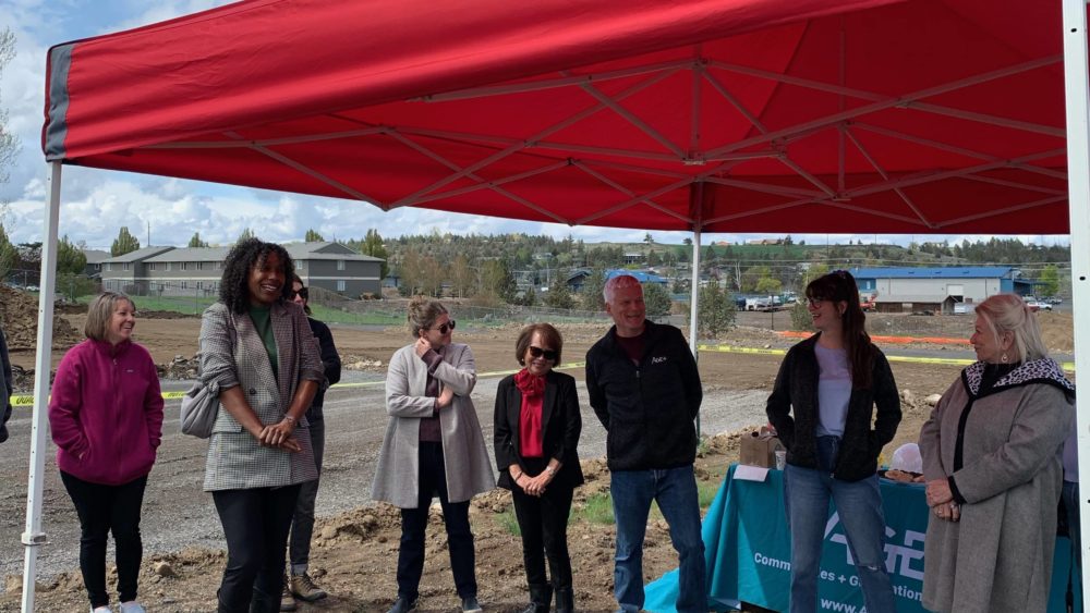 the_groundbreaking_of_the_madras_senior_apartments-rotated274102