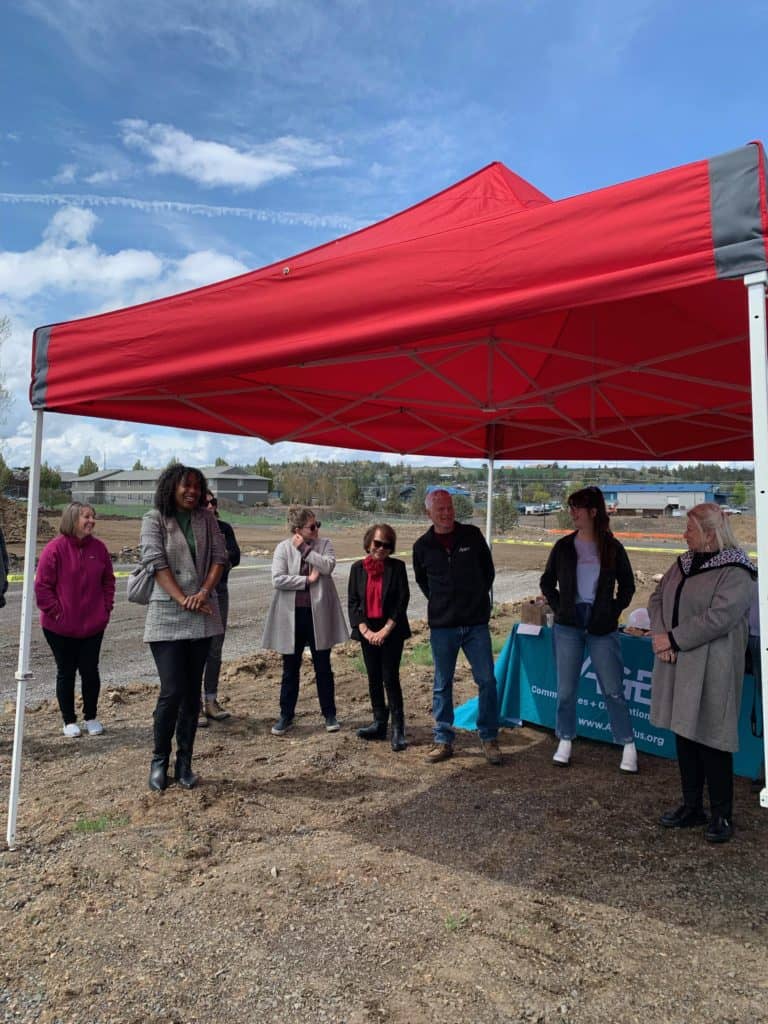 the_groundbreaking_of_the_madras_senior_apartments-rotated274102