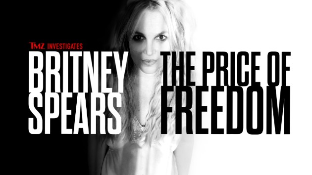m_britney20price20of20freedom_050923911965