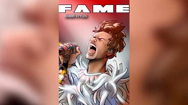 m_harrystylesfame_050923979915