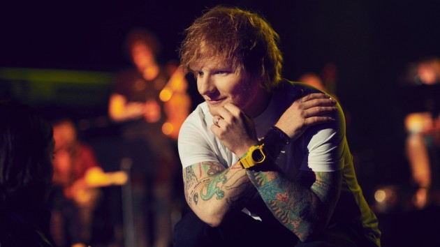 m_edsheeranapplemusiclive_050923283515