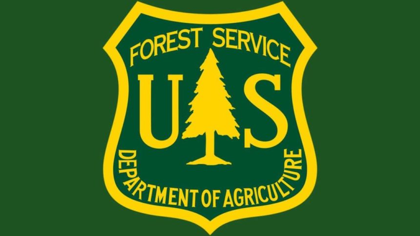 forest-service-logo47435