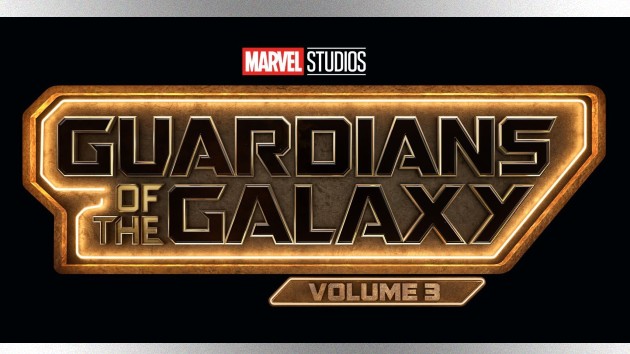 e_guardians_of_the_galaxy3_05015023_0996932