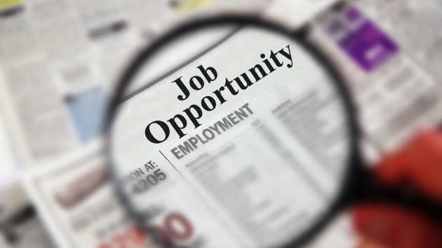 getty_110416_jobs959085