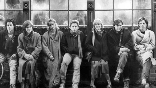 getty_st_elmos_fire_05222023553431