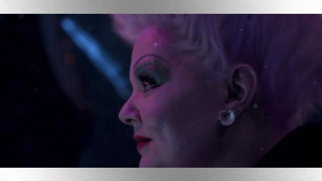 e_little_mermaid_ursula_05222023143350