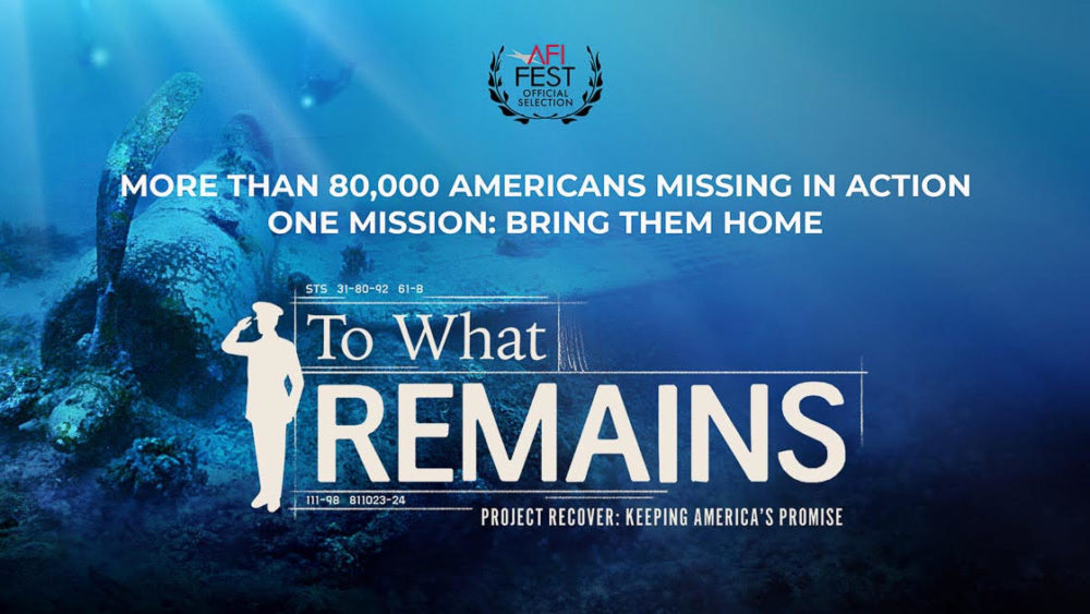 to_what_remains518543