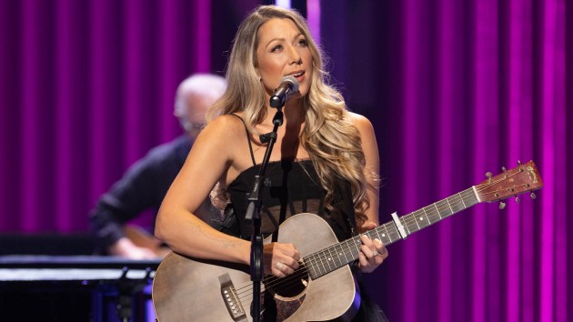 m_colbiecaillatatopry_052323690792