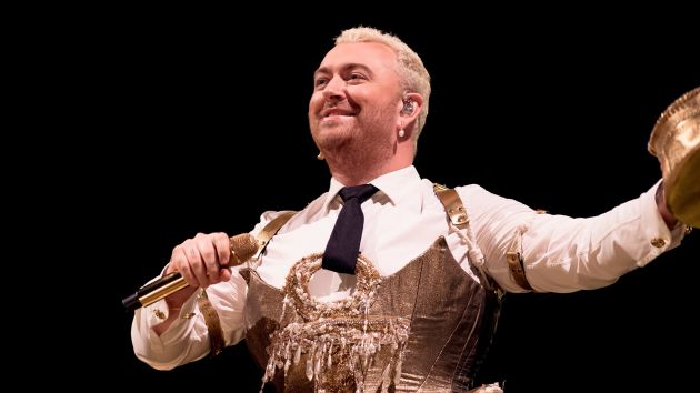 getty_samsmith_052523928980