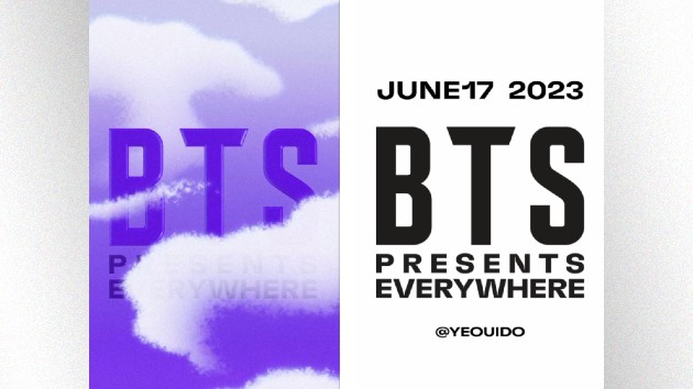m_btsfesta2023_052323809914
