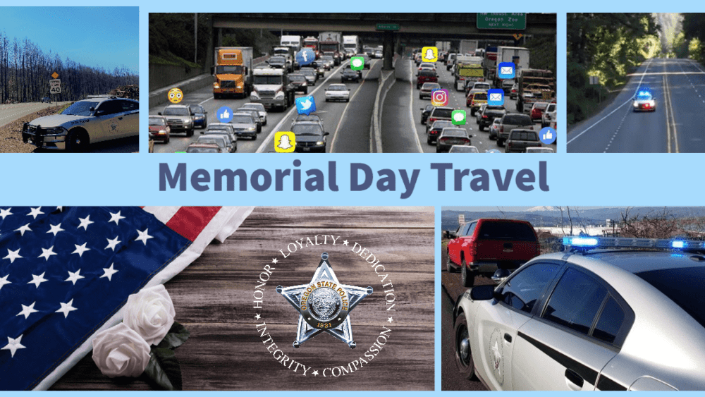 memorial_day_traffic36747