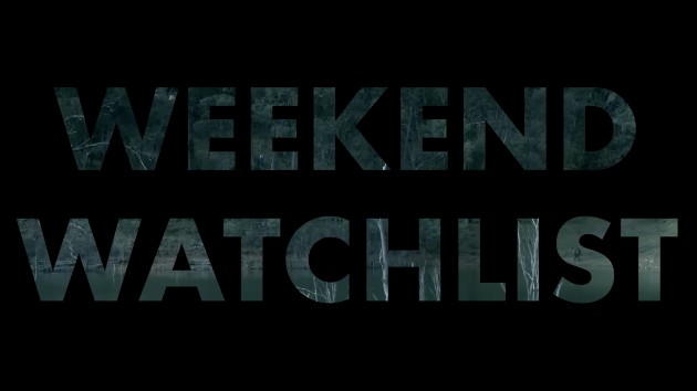 e_weekendwatchlist_052623998050