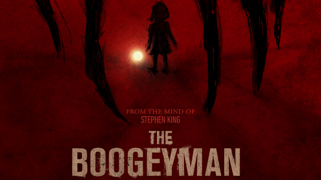 e_theboogeyman_052623921599