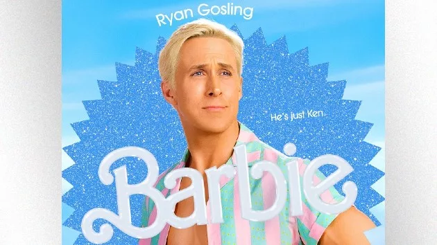 e_barbie_ken_04042023880884