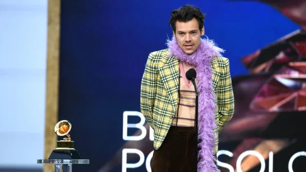 getty_harrystylesgrammys2021_053123236888
