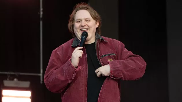 getty_lewiscapaldi_060123501497