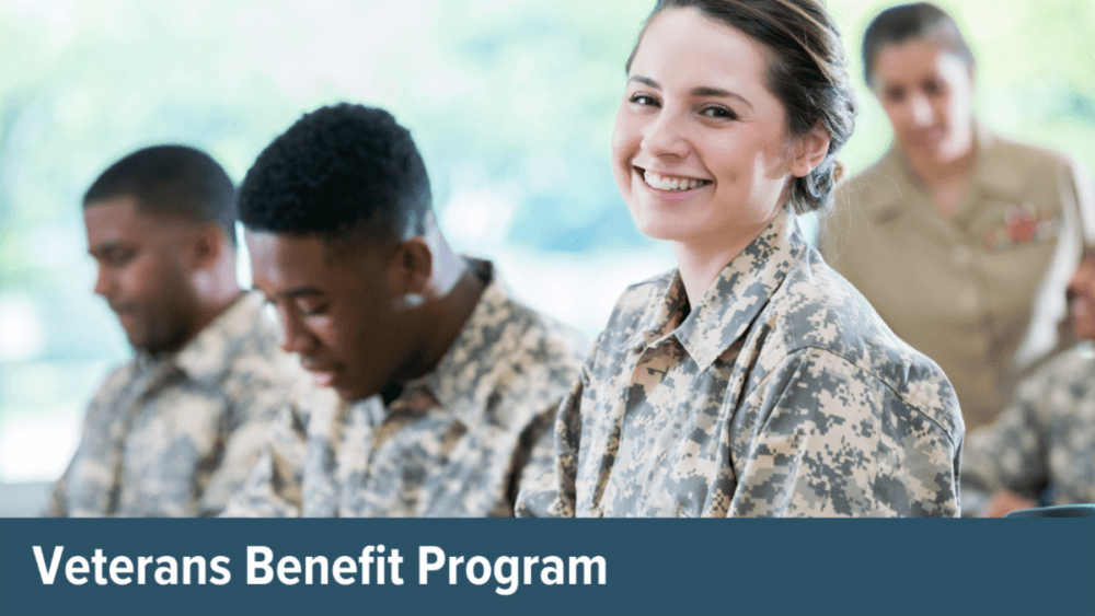 cocc_veterans137523