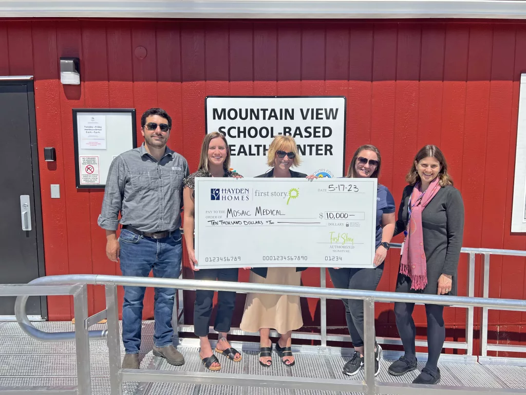 check-presentation-to-mosaic-from-first-story-hayden-homes-may-17-2023774459