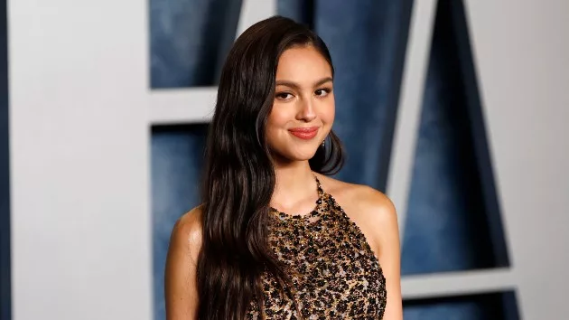 getty_oliviarodrigo_060523982149
