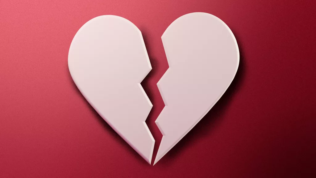 abc20audio20breakup20split20divorce_v03_sd28129865969