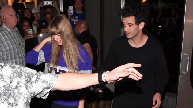 getty_taylorandmatty_060623218855