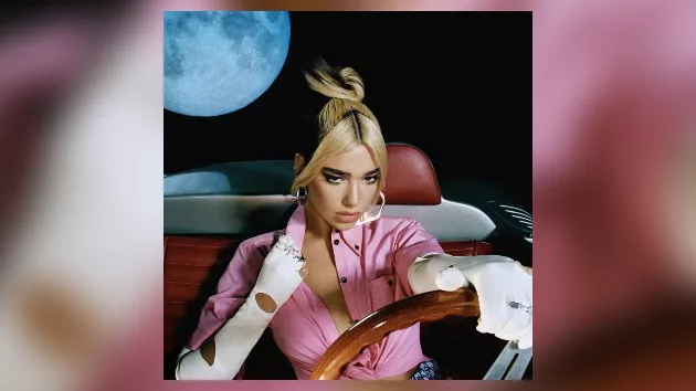 m_dualipafuturenostalgia_060623465824