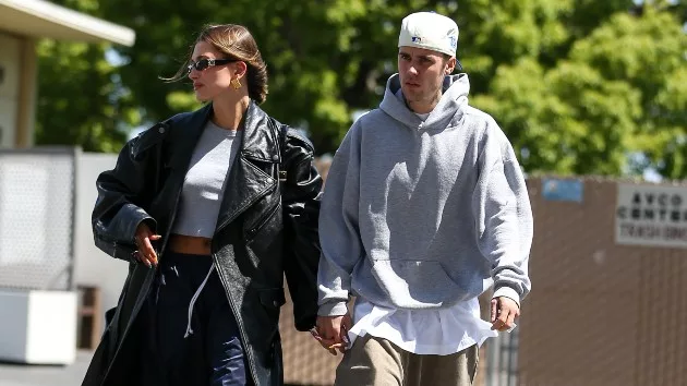 getty_justinandhailey_060623155240