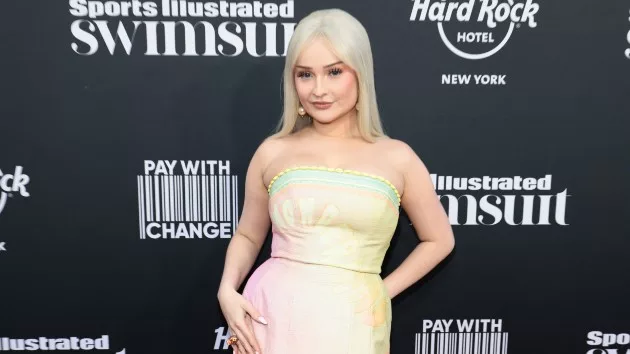 getty_kimpetras_060623640668