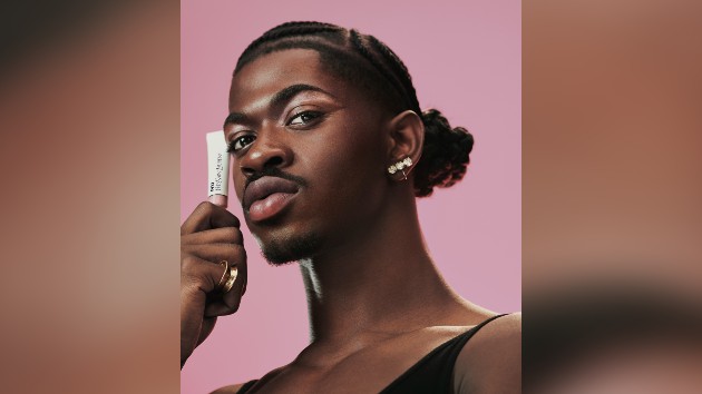 m_lilnasxtheedge_060723358849